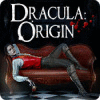 Dracula Origin jeu