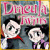 Plus d'Information sur le jeu Dracula Twins