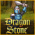 DragonStone jeu