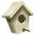 Plus d'Information sur le jeu Dream Day First Home