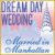 Plus d'Information sur le jeu Dream Day Wedding: Married in Manhattan