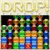 Plus d'Information sur le jeu Drop! 2