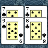 Durak Pile-up jeu