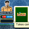 Durak Throw-in jeu