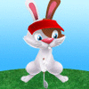 Easter Golf jeu