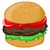 Plus d'Information sur le jeu Eat Nasty Stuff