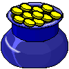 Egyptian Slots jeu