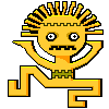 Egyptian Videopoker jeu