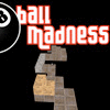 Eight Ball Madness jeu