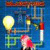 Plus d'Information sur le jeu Electric