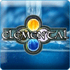 Elemental jeu