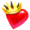 Elite Solitaire jeu