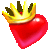 Plus d'Information sur le jeu Elite Solitaire