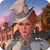 Elixir of Immortality II jeu
