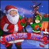 Elves Inc. Christmas Mission jeu