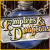 Plus d'Information sur le jeu Empires And Dungeons