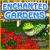Plus d'Information sur le jeu Enchanted Gardens