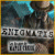 Enigmatis: Les Arcanes de Maple Creek jeu