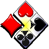 Erotic Caribbean Poker jeu