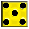 Erotic Craps jeu