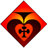 Erotic Pai Gow Poker jeu
