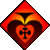Plus d'Information sur le jeu Erotic Pai Gow Poker