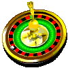 Erotic Roulette jeu