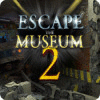Escape the Museum 2 jeu