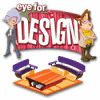 Eye for Design jeu