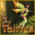 Plus d'Information sur le jeu Fairies