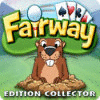 Fairway  Edition Collector jeu