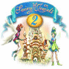 Fairy Jewels 2 jeu