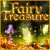 Plus d'Information sur le jeu Fairy Treasure