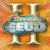 Plus d'Information sur le jeu Family Feud II