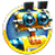 Farm Frenzy 3: American Pie jeu