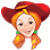 Farm Frenzy 3 jeu
