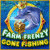 Farm Frenzy: Gone Fishing jeu