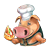 Farm Frenzy: Pizza Party jeu
