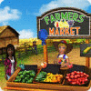 Farmers Market jeu