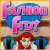 Plus d'Information sur le jeu Fashion Fits