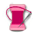Plus d'Information sur le jeu Fashion Solitaire