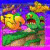 Plus d'Information sur le jeu Fatman Adventures