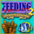 Plus d'Information sur le jeu Feeding Frenzy 2
