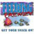 Plus d'Information sur le jeu Feeding Frenzy