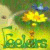 Plus d'Information sur le jeu Feelers