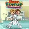 Fever Frenzy: Under the Microscope jeu