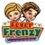 Plus d'Information sur le jeu Fever Frenzy