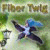 Plus d'Information sur le jeu Fiber Twig