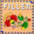 Plus d'Information sur le jeu Filler