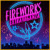 Plus d'Information sur le jeu Fireworks Extravaganza
